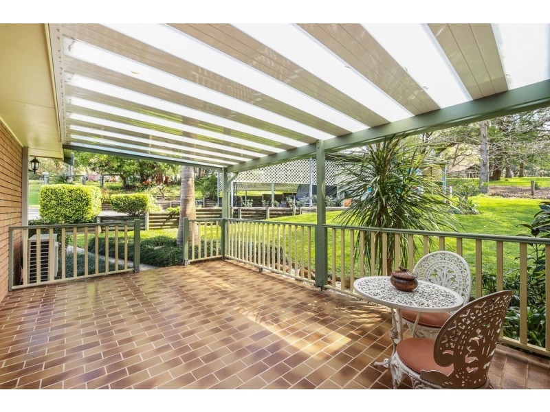 34 Bandalong Road, Holgate NSW 2250