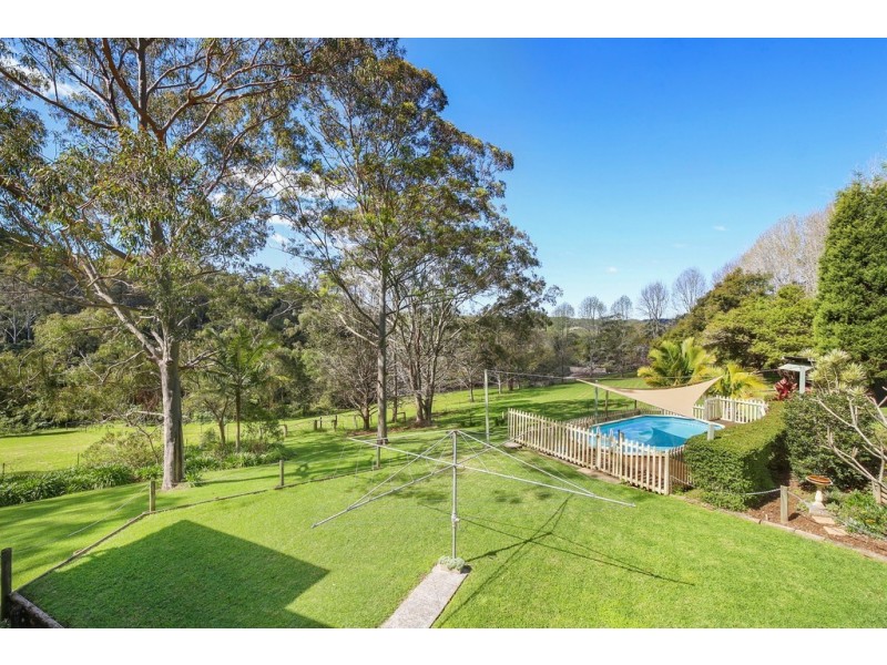 34 Bandalong Road, Holgate NSW 2250