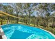 34 Bandalong Road, Holgate NSW 2250