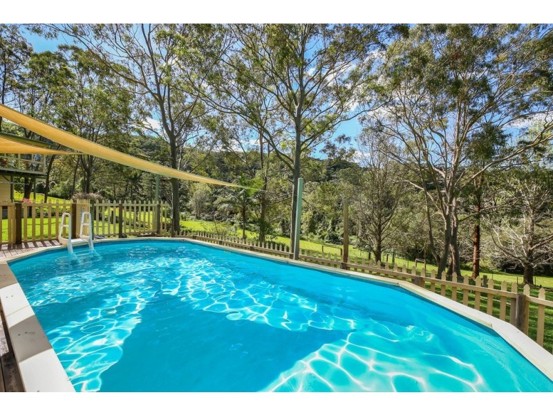 34 Bandalong Road, Holgate NSW 2250