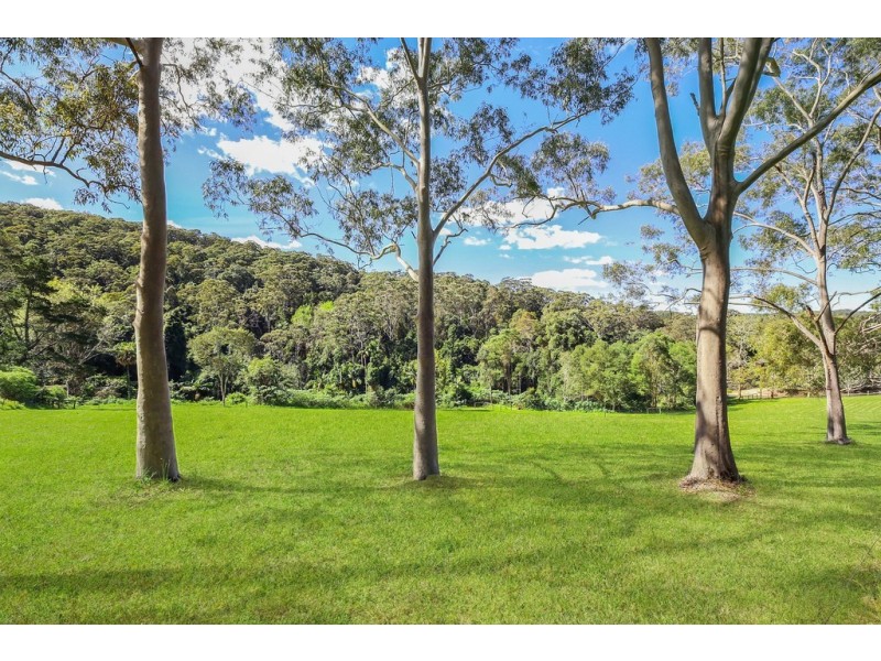 34 Bandalong Road, Holgate NSW 2250