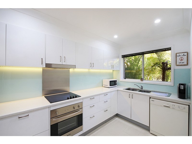 10/25 Frederick Street, East Gosford NSW 2250
