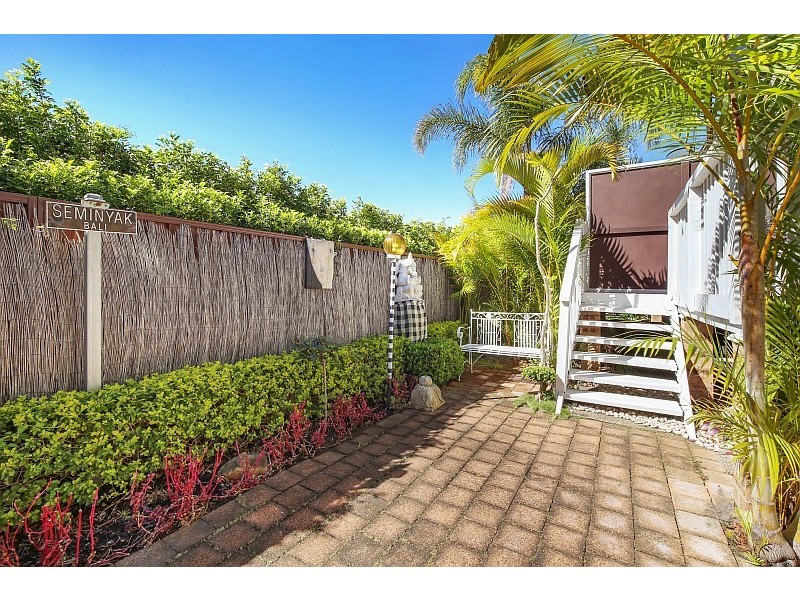 10/25 Frederick Street, East Gosford NSW 2250