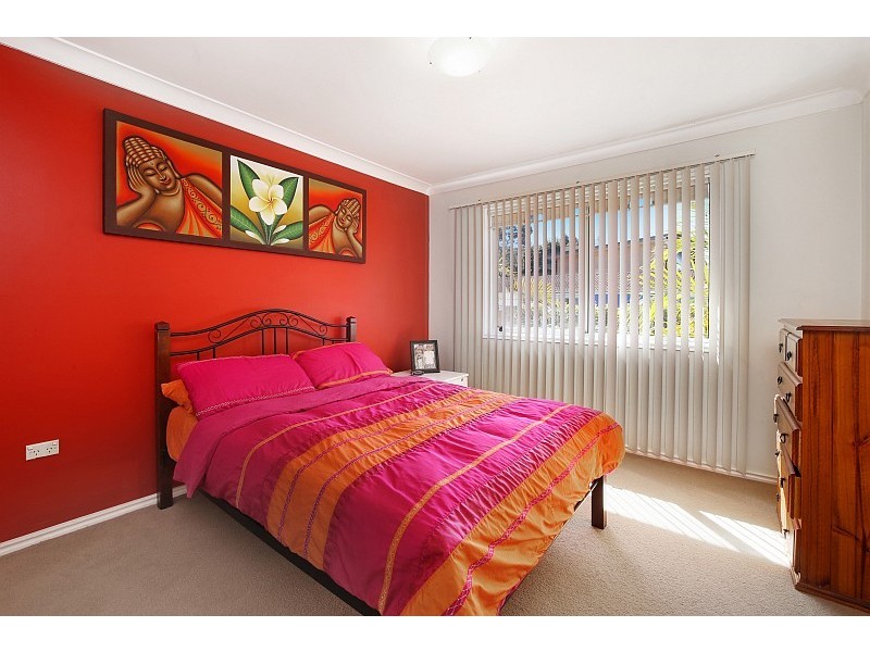 10/25 Frederick Street, East Gosford NSW 2250