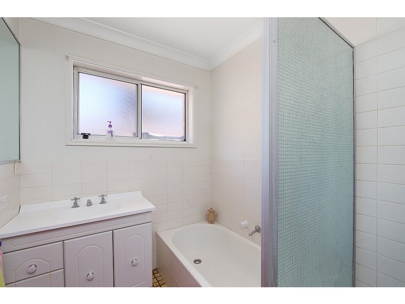 10/25 Frederick Street, East Gosford NSW 2250