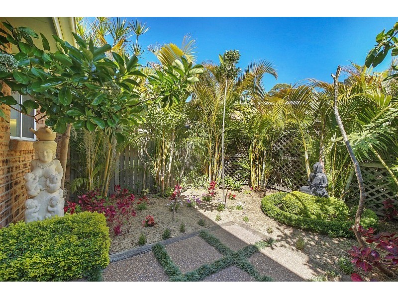 10/25 Frederick Street, East Gosford NSW 2250