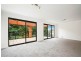 5/206 Henry Parry Drive, Gosford NSW 2250