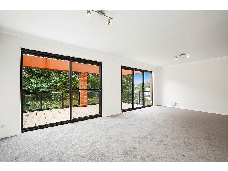 5/206 Henry Parry Drive, Gosford NSW 2250