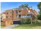 5/206 Henry Parry Drive, Gosford NSW 2250