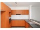 5/206 Henry Parry Drive, Gosford NSW 2250