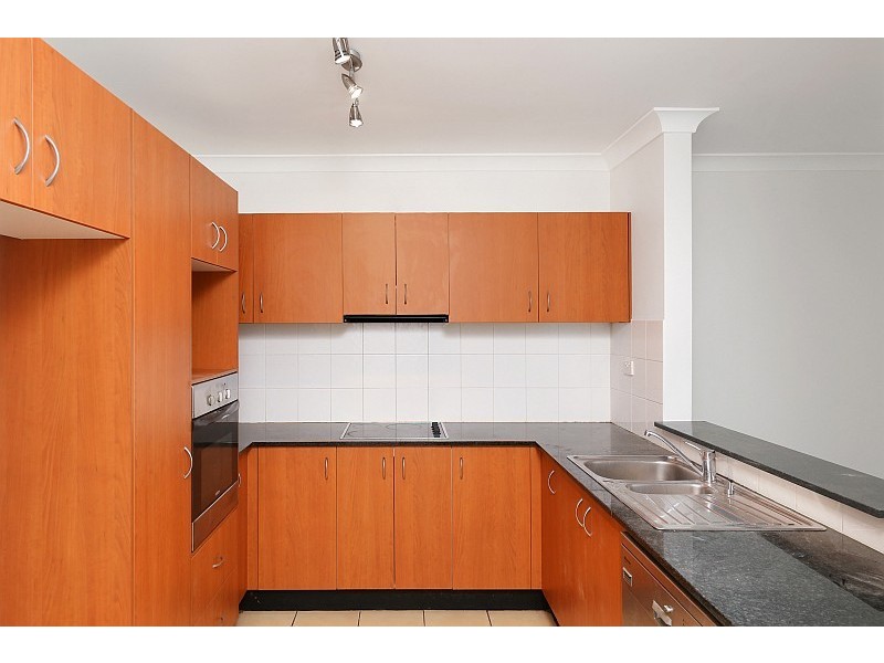 5/206 Henry Parry Drive, Gosford NSW 2250