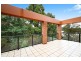 5/206 Henry Parry Drive, Gosford NSW 2250