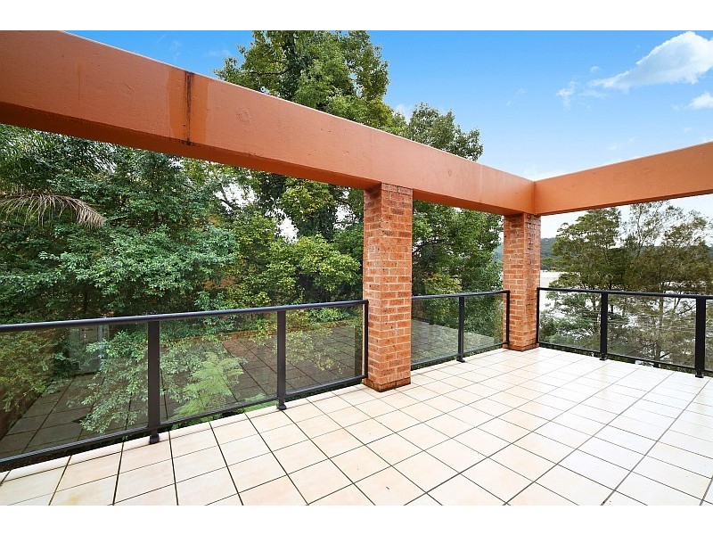5/206 Henry Parry Drive, Gosford NSW 2250