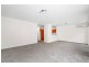 5/206 Henry Parry Drive, Gosford NSW 2250
