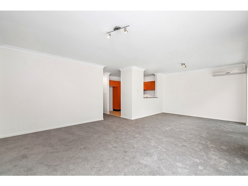 5/206 Henry Parry Drive, Gosford NSW 2250