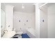 5/206 Henry Parry Drive, Gosford NSW 2250