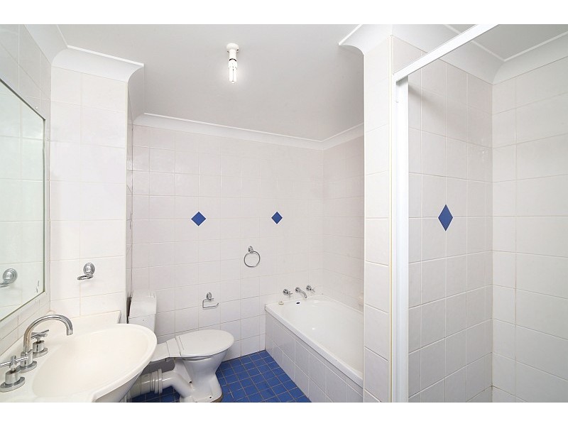 5/206 Henry Parry Drive, Gosford NSW 2250