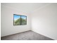 5/206 Henry Parry Drive, Gosford NSW 2250
