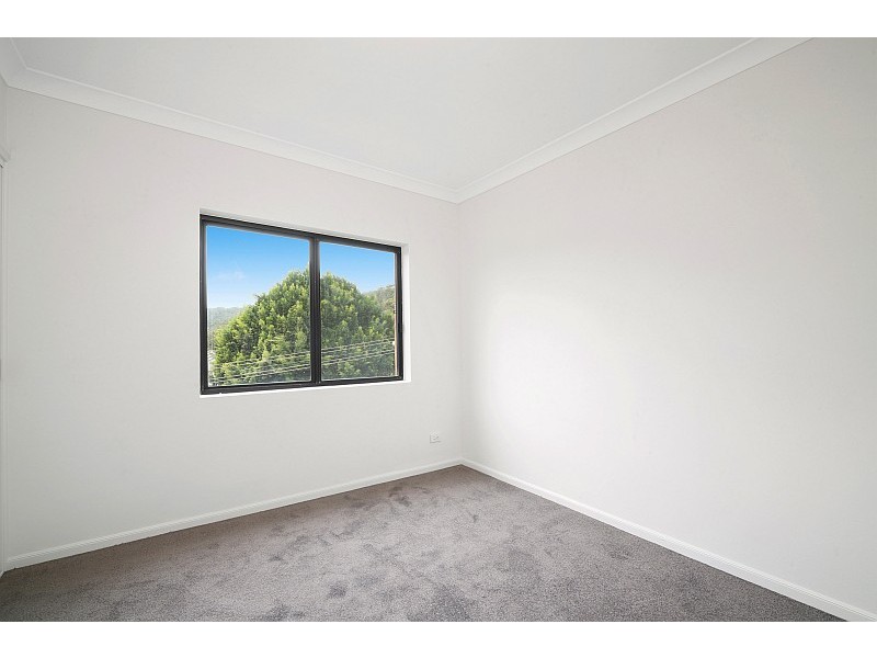 5/206 Henry Parry Drive, Gosford NSW 2250