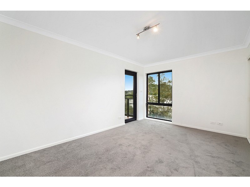 5/206 Henry Parry Drive, Gosford NSW 2250
