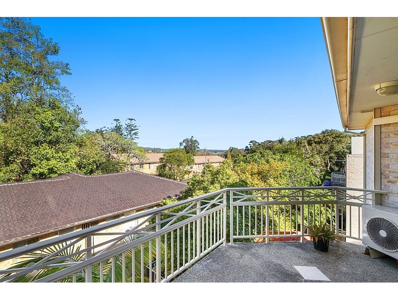 25/35 Central Coast Highway, West Gosford NSW 2250