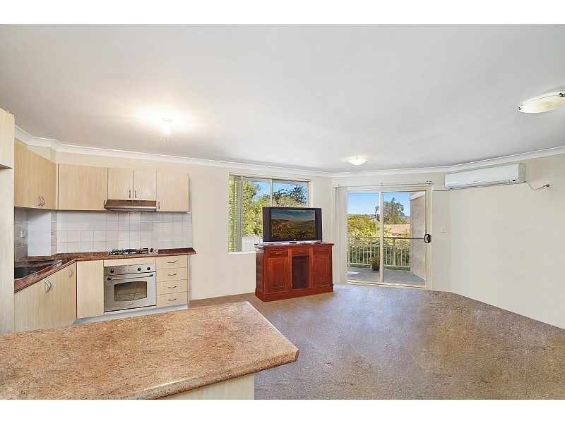 25/35 Central Coast Highway, West Gosford NSW 2250