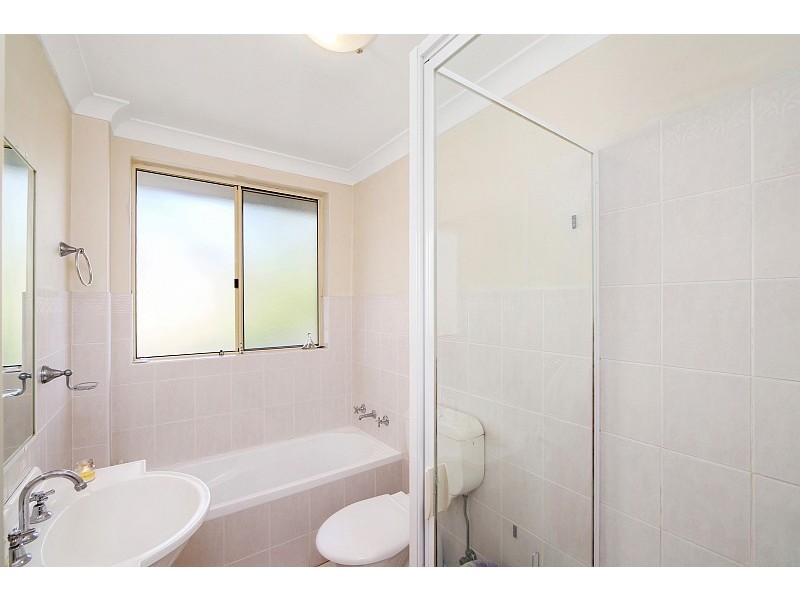 25/35 Central Coast Highway, West Gosford NSW 2250