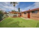 16 Onslow Avenue, Woy Woy NSW 2256