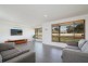 16 Onslow Avenue, Woy Woy NSW 2256