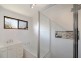 16 Onslow Avenue, Woy Woy NSW 2256