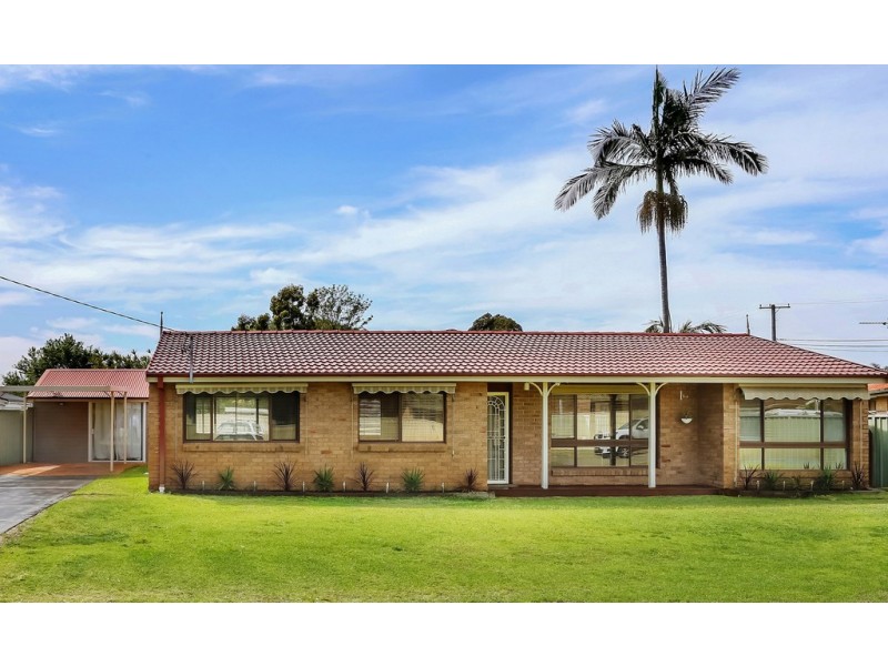 16 Onslow Avenue, Woy Woy NSW 2256