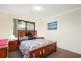 12/216-218 Henry Parry Drive, North Gosford NSW 2250