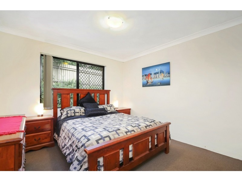 12/216-218 Henry Parry Drive, North Gosford NSW 2250