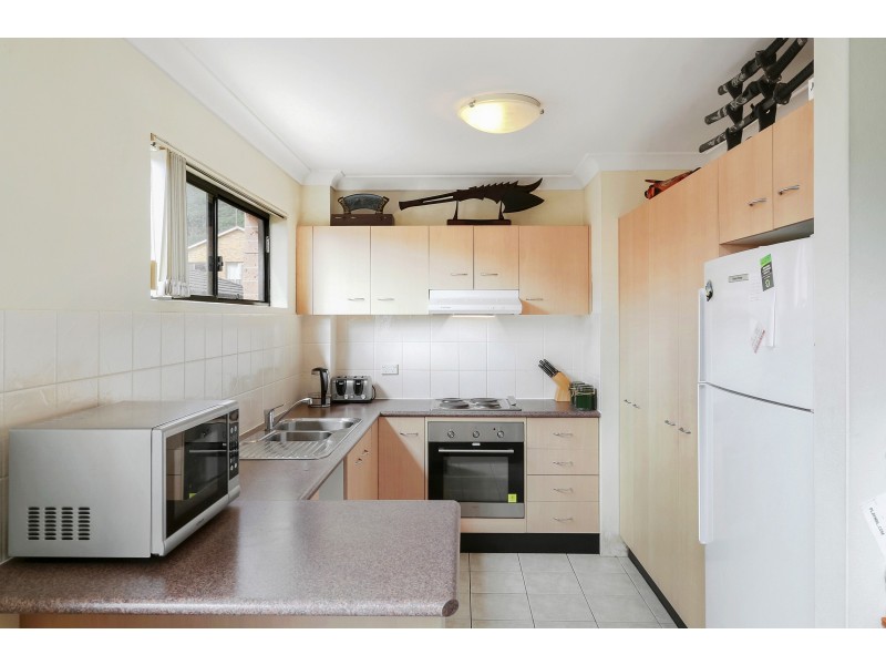 12/216-218 Henry Parry Drive, North Gosford NSW 2250