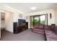 12/216-218 Henry Parry Drive, North Gosford NSW 2250