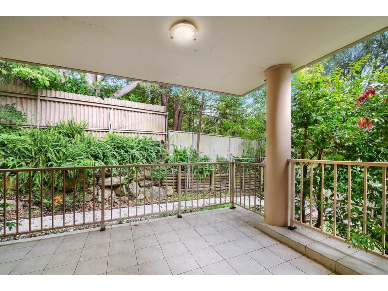 12/216-218 Henry Parry Drive, North Gosford NSW 2250