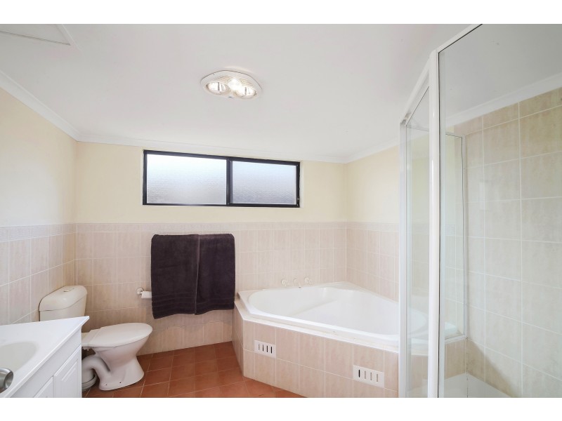 12/216-218 Henry Parry Drive, North Gosford NSW 2250