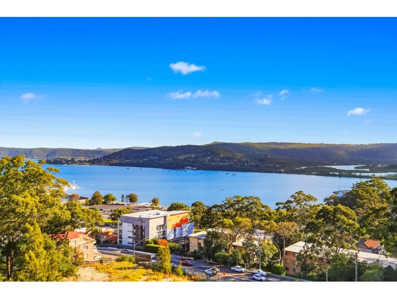 20/91-95 John Whiteway Drive, Gosford NSW 2250