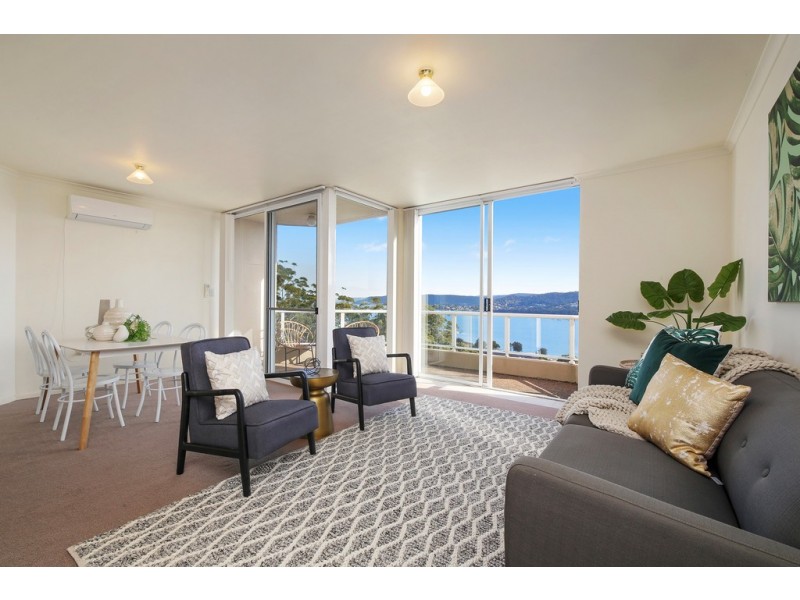 20/91-95 John Whiteway Drive, Gosford NSW 2250