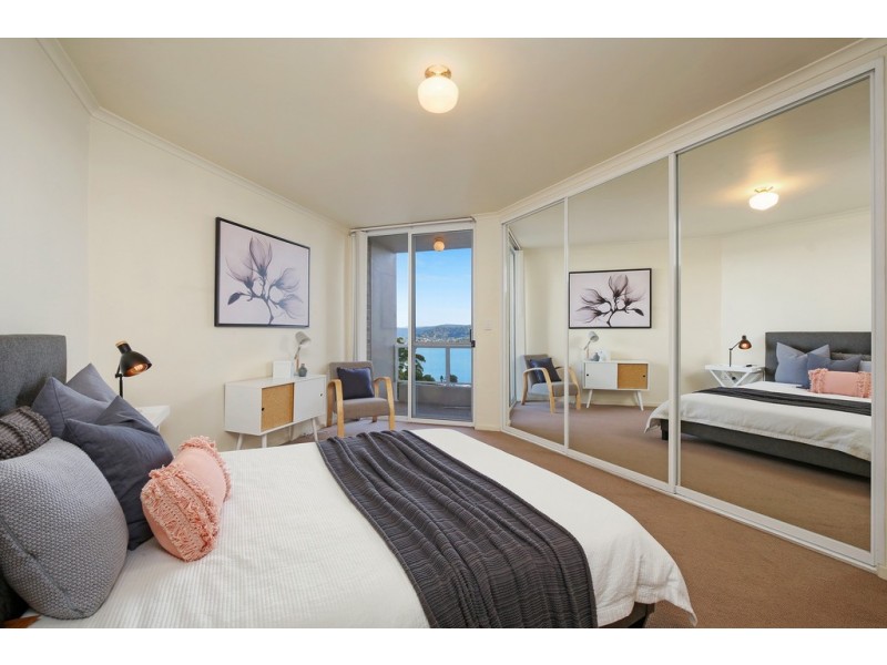 20/91-95 John Whiteway Drive, Gosford NSW 2250