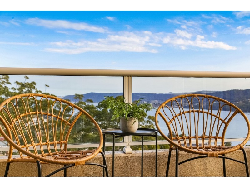 20/91-95 John Whiteway Drive, Gosford NSW 2250