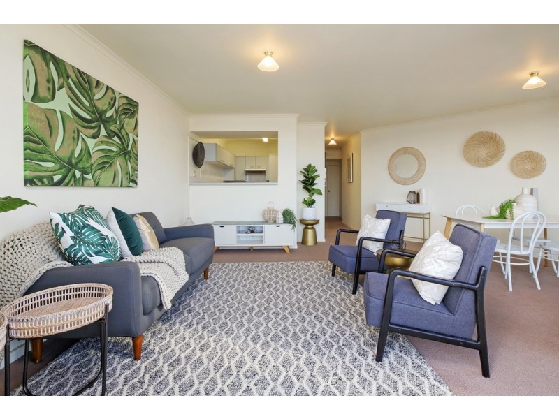 20/91-95 John Whiteway Drive, Gosford NSW 2250