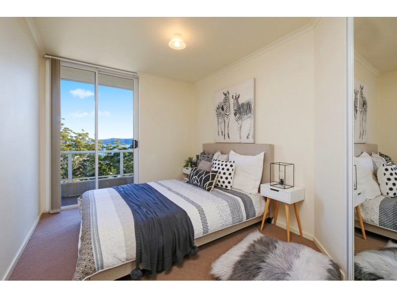 20/91-95 John Whiteway Drive, Gosford NSW 2250