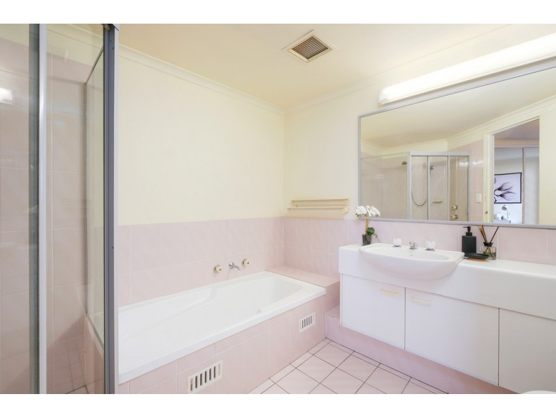 20/91-95 John Whiteway Drive, Gosford NSW 2250