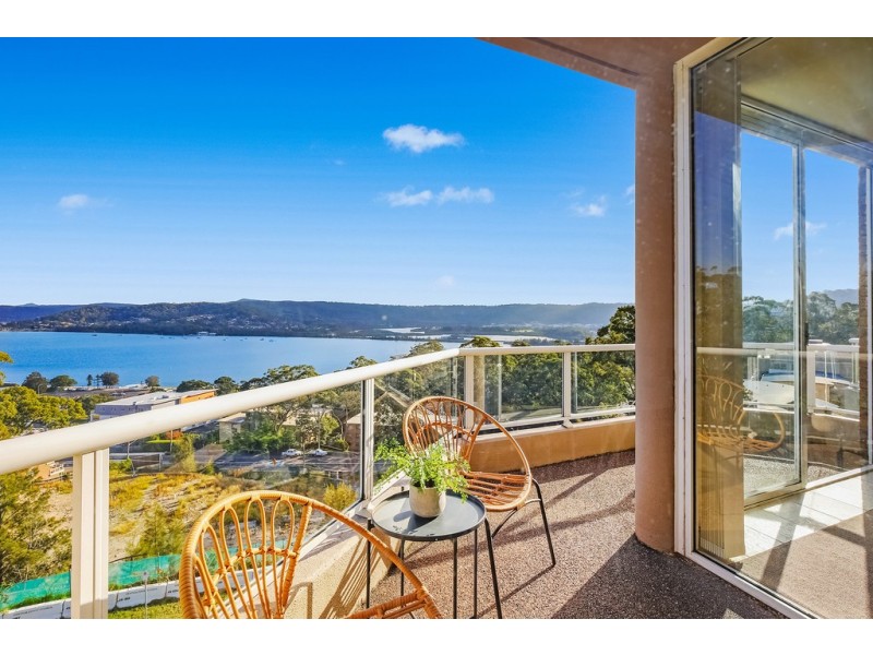 20/91-95 John Whiteway Drive, Gosford NSW 2250