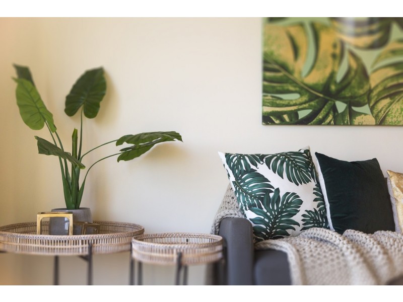 20/91-95 John Whiteway Drive, Gosford NSW 2250