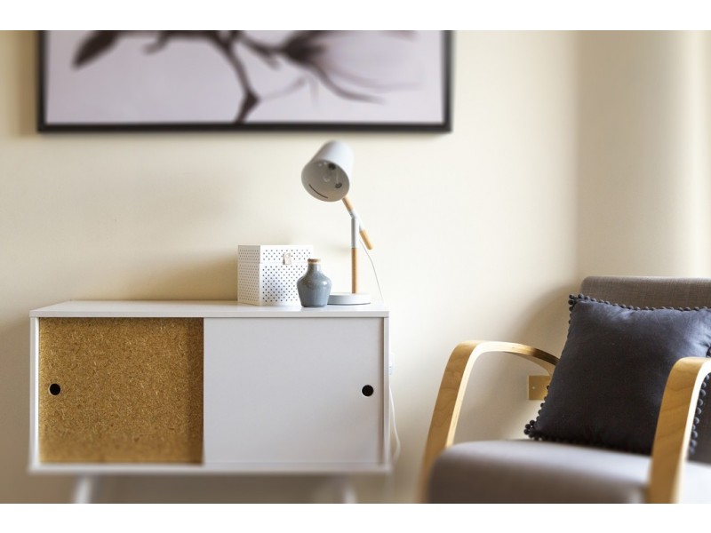 20/91-95 John Whiteway Drive, Gosford NSW 2250