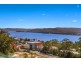 45/91-95 John Whiteway Drive, Gosford NSW 2250