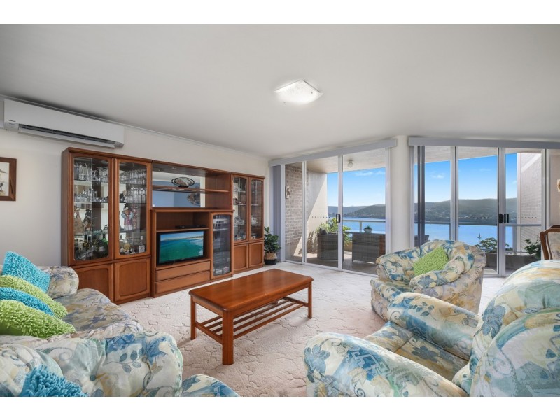 45/91-95 John Whiteway Drive, Gosford NSW 2250