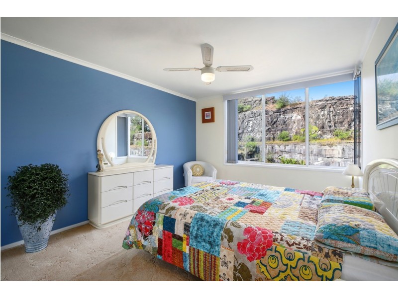 45/91-95 John Whiteway Drive, Gosford NSW 2250